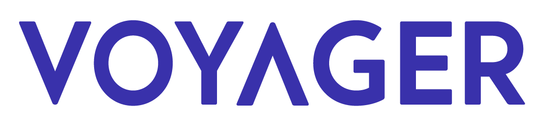 Voyager Digital